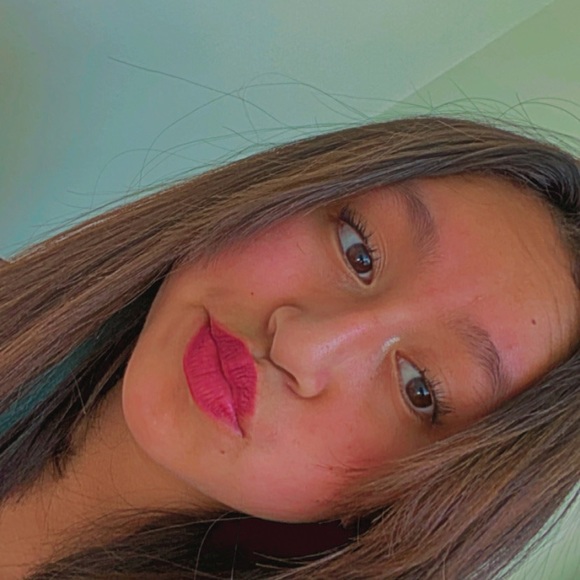 kathy13_